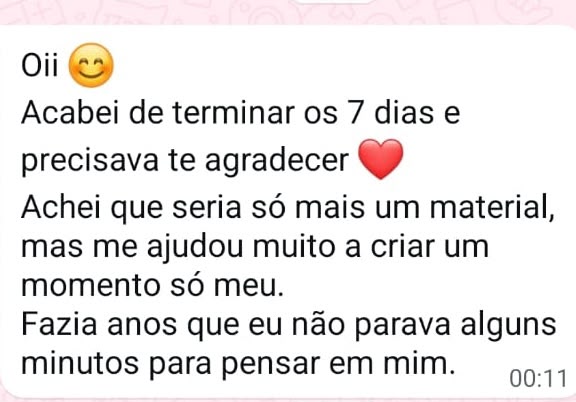 Depoimento 2