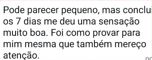 Depoimento 7