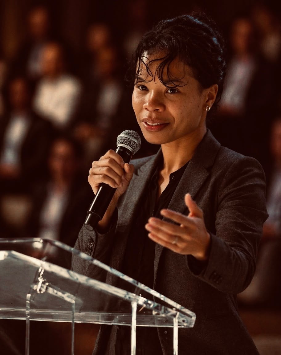 Ana Gabriela, criadora do Kit Reconexão Emocional