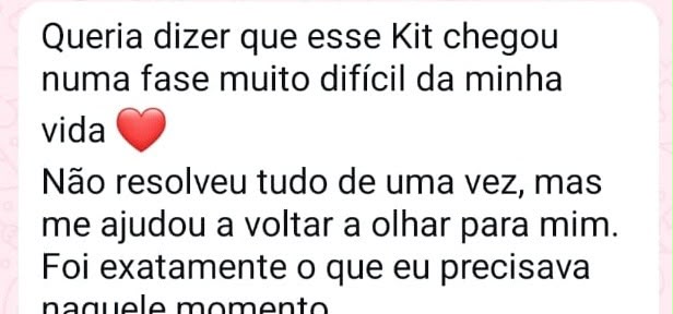 Depoimento 5