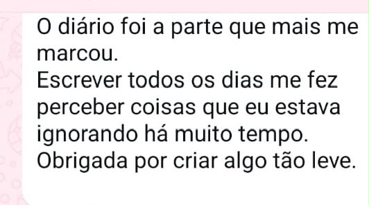 Depoimento 1