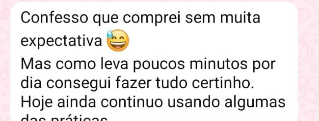 Depoimento 4